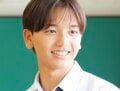 「日本代表やってます」イケメン高校3年生のスゴすぎる経歴にスタジオ驚愕「とんでもない人来ちゃってる！」