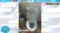 ラトビア人を恐怖に陥れた日本のトイレの「心霊体験」 日本人からもリプライ相次ぐ
