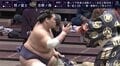 2敗同士の一番は照ノ富士が圧勝 元若乃花「(志摩ノ海は)なす術がない」