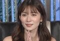 8月に離婚発表・元TBSアナ（32）、離婚後にDM500件殺到「芸人さんもいました」