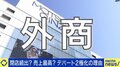 “桁が2つ違う”お金持ちがデパートで絵画や土地を爆買い!「外商」の心くすぐるテクニックとは?