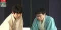 「後手だけ手が進んでいる印象」藤井聡太名人、リード拡大で防衛“王手”なるか!永瀬拓矢九段の初白星か 注目の第3局は夜戦へ突入