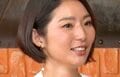 初代バチェロレッテ・福田萌子、大学生で飛行機のエコノミークラスを初体験「それまではスーパーシートに乗っていて」