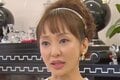 「三角ハゲなんです」神田うの、切実な悩みと治療の様子を赤裸々告白