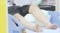 熊本40.3℃　初の酷暑日　“熱中症”搬送相次ぐ
