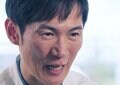 石丸伸二、デート後の感想を聞かれ「MK5（マジでキレる5秒前）」「僕の人生史上これほどイライラする時間はない」