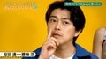 勝地涼、焼肉屋での“神対応”を暴露され「汗かいてきちゃった」