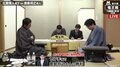 豊島将之名人、逆転勝利で3連勝 史上4人目「竜王・名人」に王手／将棋・竜王戦七番勝負