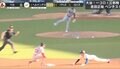 一体、何をした…！？ 大谷翔平、投手をイライラさせる　逆転を呼び込んだ“神走塁”がヤバすぎる「そりゃキレるわw」「めっちゃ動くな」