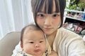 現役女子高生シンママ（18）「相手はバイト先で出会った1個下の高校生」妊娠発覚時の相手の親からの反応に驚きの声「理由が…」