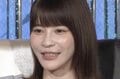 胸が大きいのがコンプレックスだった…35歳グラドル、彼氏の電話に出たら“浮気相手”だった「携帯力チ割りそうに」