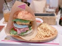 辻希美『プレオープン(о´∀о)♡』