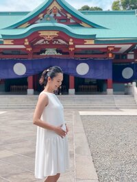 白石みき『ご報告』