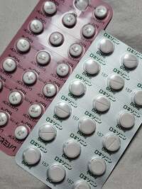 山田美保子『え？　坐骨神経痛が治っちゃったの？？？』