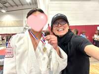 つんく♂『チャンピオン！！2025』