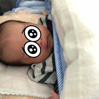 小崎陽一『出生届！』