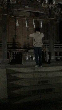 萩原利久『あな家』最終回の台本を受け取り「実感が急に湧いてきました」