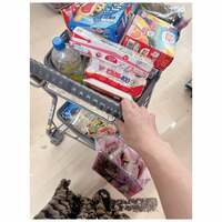 辻希美『何だか』