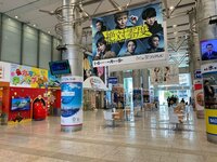 キンタロー。旦那『昨日の事があったので…買って帰った。。』