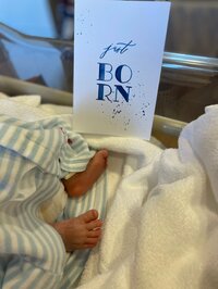 時東ぁみ『♡ご報告♡』