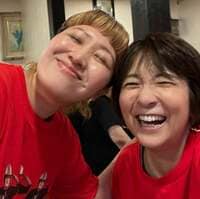 藤田朋子『良い奥さんだよね。』