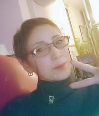 秋野暢子『抗がん剤の後遺症』