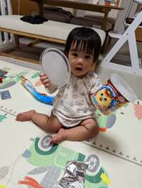 チェリー吉武『今日もハッスルな私です』