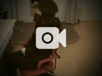 川栄李奈『正解発表！ｂｙスタッフ』