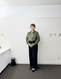 北斗晶『嫁よ〜有難う‼️』