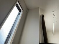 大島奈保美『パニック障害』