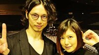 水嶋ヒロ＆絢香 結婚14年 2人の娘への思い