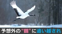 【映像】斬新かつ驚きの割り込み
