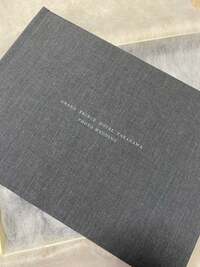 影木栄貴『結婚したらしたかったこと④がキター！』