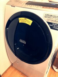 高橋真麻『ベッド周り 洗濯祭り』