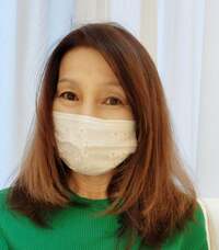 モト冬樹『異常がなくて安心』