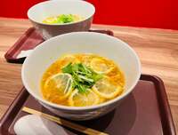 薬丸裕英『東京タワーを速写！』