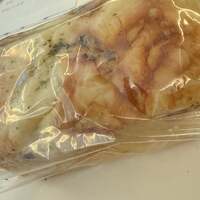 小柳ルミ子『成城石井の超お薦め‼️』