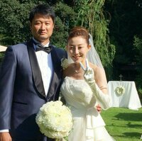 小原正子『手紙☆』