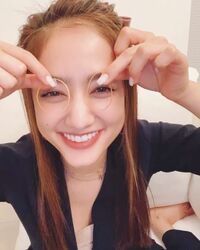 「はぁーかわいい」「シリーズ化希望」谷まりあの可愛すぎるマジック動画にファン悶絶