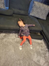 小原正子『ピカピカの☆』