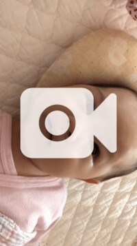 上原さくらの旦那『おしゃべり上手な娘』