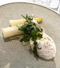 藤あや子『昨日のディナー』