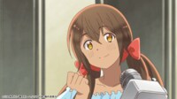 「ヘタリア World★Stars」2話を見る