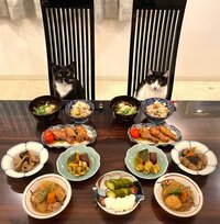 藤あや子『本日の晩ごはん』