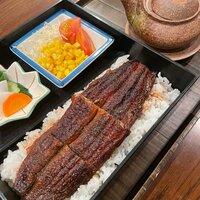 小泉貴之『父の日のサプライズ晩ご飯』