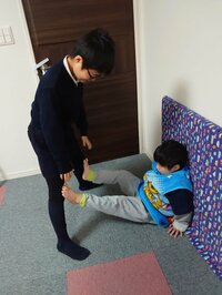 山田花子『新しい子育てのやり方』