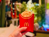 LiLiCo『サウスパーク❤️』