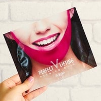 【30%OFF】Avajar/リフティングマスク-KANCOS HOLIC（カンコスホリック） 