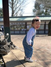 尾形あい『3歳の子も知ってる憎き言葉』