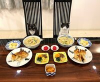 藤あや子『昨日の晩ごはん』